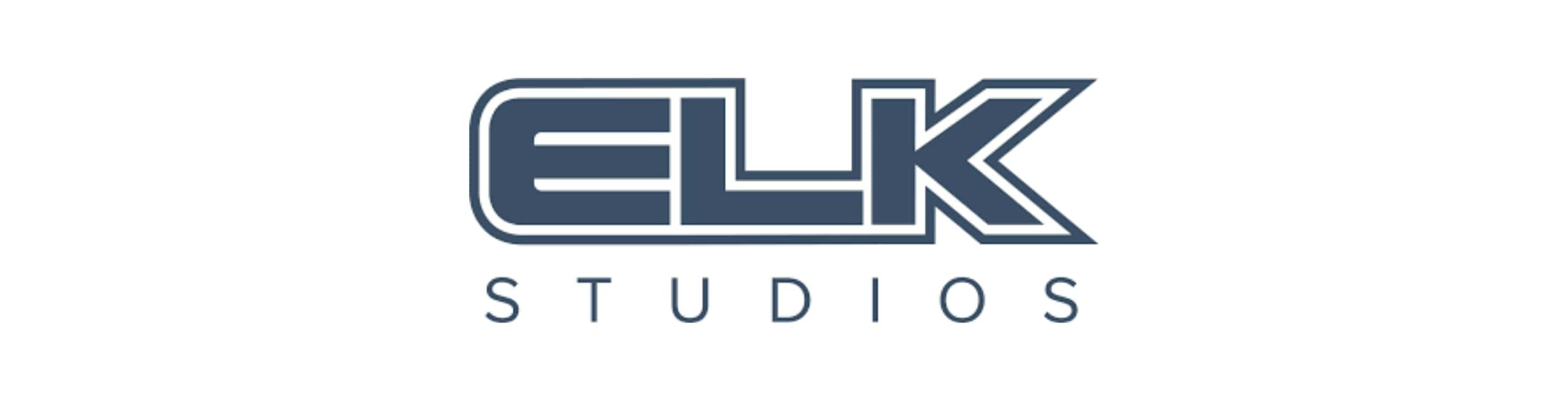 Apa Yang Dikenal Dari Elk Studios?