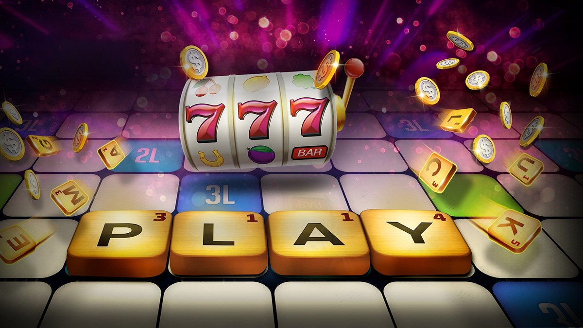 Apa Itu Setoran Minimum untuk Slot Online?